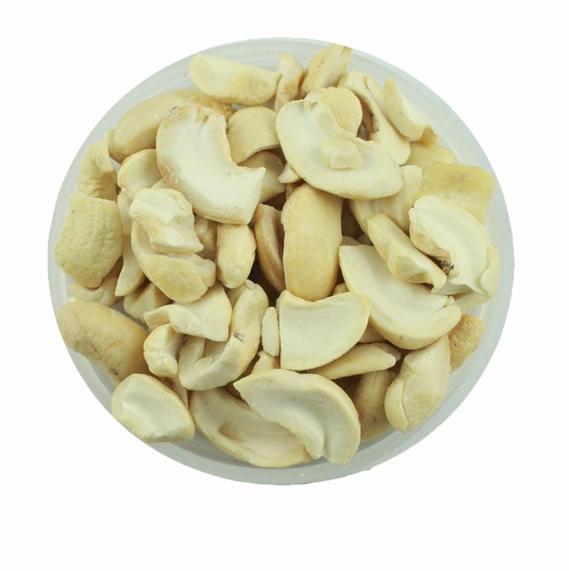 cashew